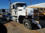 2004 Mack Ch613 Semi Truck