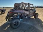 2019 Polaris RZR Turbo Utility Vehicle