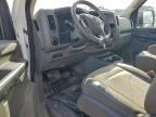 2021 Niss AN NV 1500 Utility / Service Van