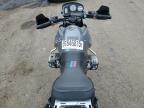 2004 BMW R1150 GS