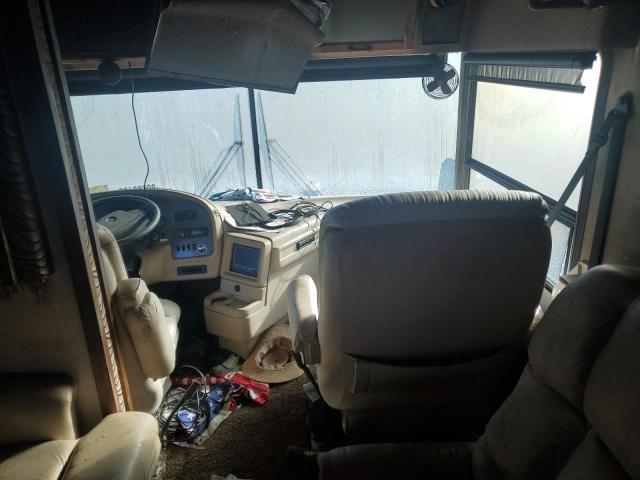 2001 National Rv Tradewinds Recreational Vehicle