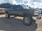 2015 Chevrolet Silverado C1500 lt