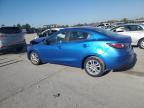 2016 Scion IA