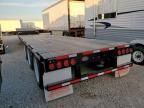 2024 Doonan 532do/ddbro Drop Deck Trailer