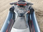 2024 Seadoo Rxt x jet ski