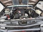 1993 Chevrolet GMT-400 K1500