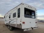 2004 Unknown 2004 Keystone Mountaineer Camper