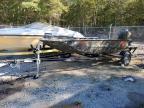 2025 Other Boat 2025 Boat With Excel Boat Trailer