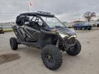 2024 Polaris RZR PRO XP Utility Vehicle