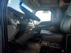 2020 Kenworth T680 Semi Truck