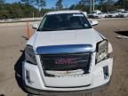 2012 GMC Terrain sle