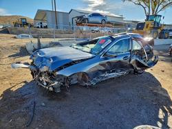 BMW salvage cars for sale: 2021 BMW 330xe