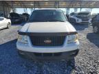 2006 Ford Expedition xlt