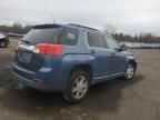 2011 GMC Terrain sle