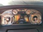 2017 Dodge RAM 2500 Longhorn