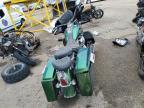 2006 Harley-Davidson Flstni
