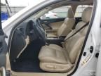2008 Lexus Is 250