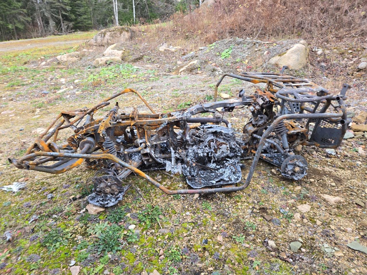 2022 Can-Am Outlander L Max