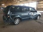 2003 Honda Odyssey exl