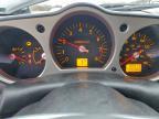 2005 Nissan 350z Coupe