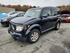 2006 Honda Element ex