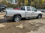 2006 Dodge RAM 1500 ST