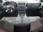 2018 GMC Sierra K1500 slt