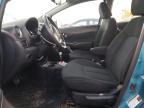 2014 Nissan Versa Note s