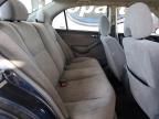 2003 Honda Civic ex