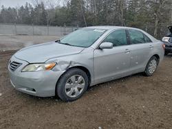 2007 Toyota Camry ce for sale in Cookstown, ON