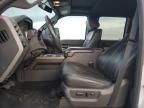 2012 Ford F250 Super Duty