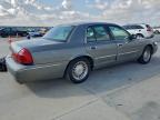 1999 Mercury Grand Marquis ls