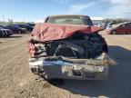 2003 Chevrolet Silverado K1500