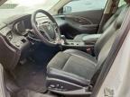 2015 Buick Lacrosse