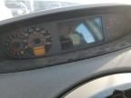 2004 Nissan Quest s