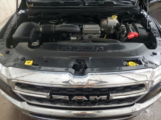 2023 Dodge Ram 1500 big Horn/lone Star