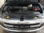 2023 Dodge RAM 1500 BIG Horn