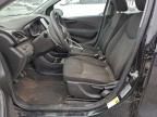 2019 Chevrolet Spark 1LT