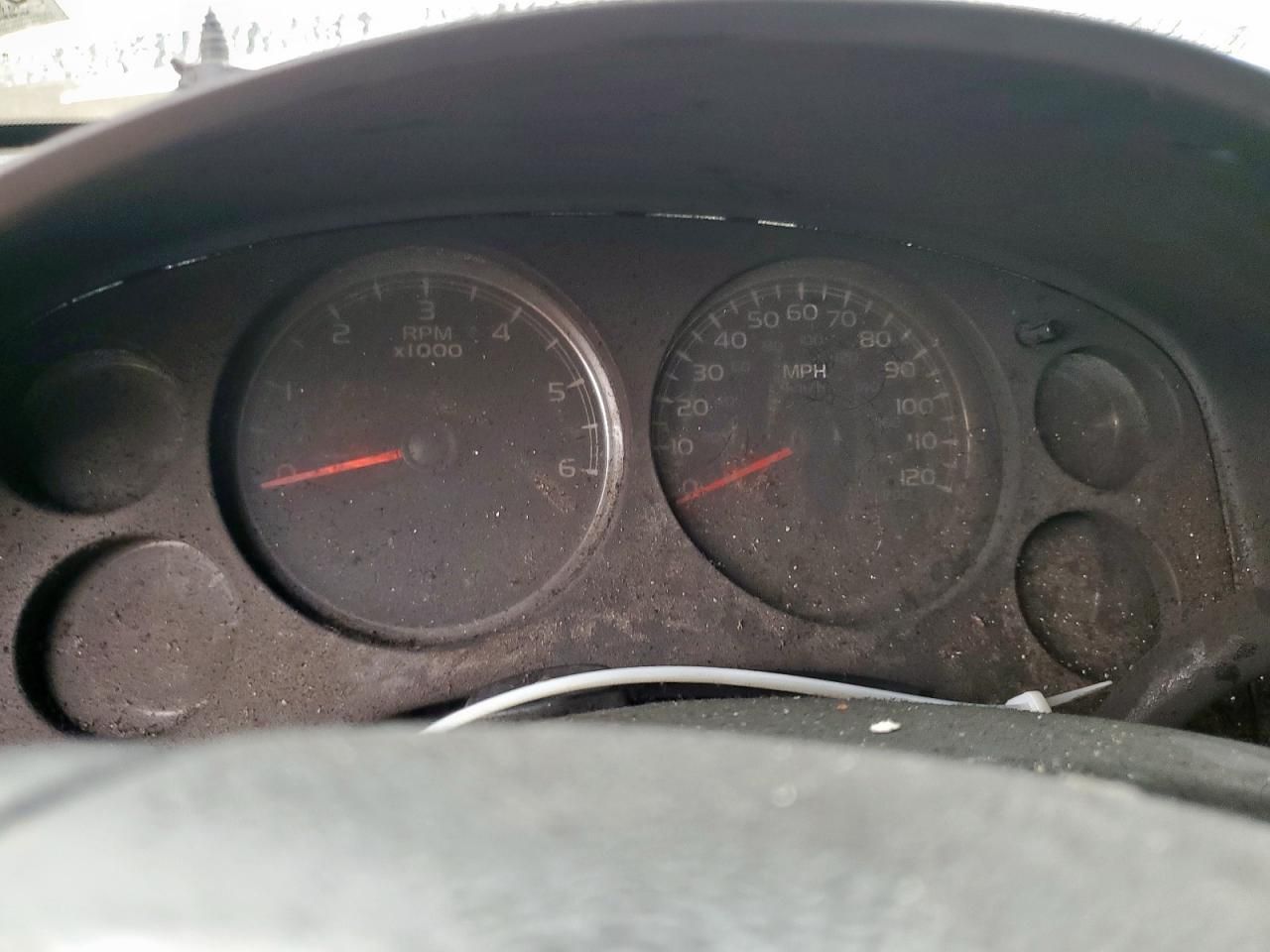 2013 GMC Sierra C1500 slt