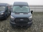 2020 Ford Transit Delivery Van