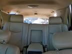 2007 Cadillac SRX