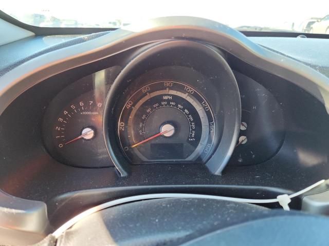 2014 KIA Sportage sx