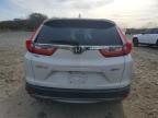 2019 Honda Cr-v exl