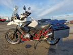 2012 BMW R1200 GS
