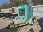 2000 Onan Generator