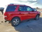 2006 Saturn Vue