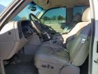 2004 Chev Silverado K1500