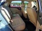 2008 Mercury Sable Premier