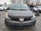 2004 Nissan Quest s