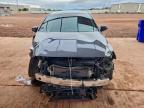 2019 Hyundai Ioniq Limited